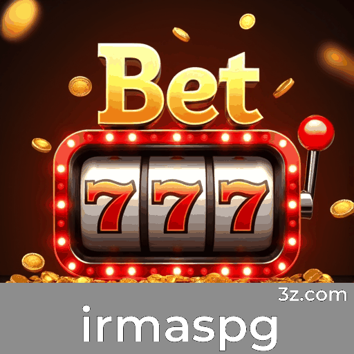 Conecte-se e Desafie no Crash da irmaspg: Classificação Social Dinâmica