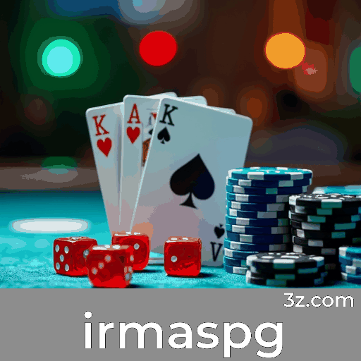 Experiência Luxuosa no Casino Exclusivo do Brasil com irmaspg