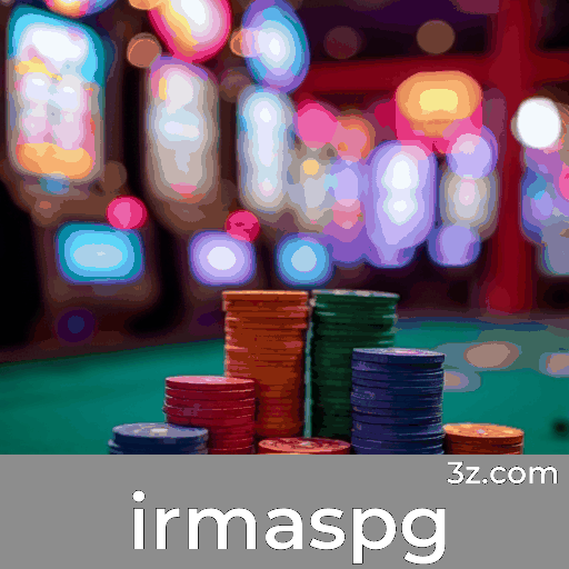 Estratégias Analíticas para Apostas Esportivas de Sucesso na irmaspg