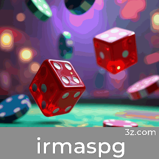 irmaspg: A Plataforma de Apostas com Vantagens e Serviços Profissionais