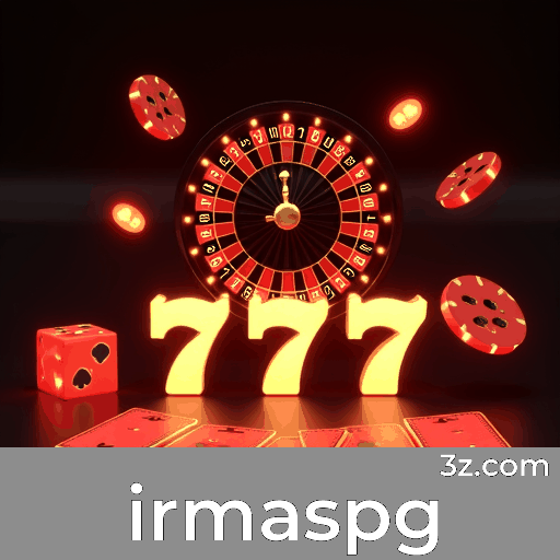 Estratégias Analíticas para Apostas Esportivas de Sucesso na irmaspg