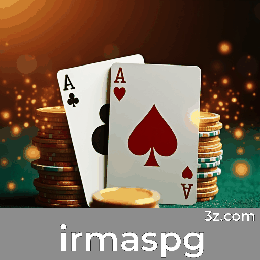 Bônus e Promoções Exclusivas do irmaspg