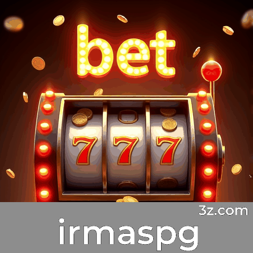 Login Seguro e Otimizado no irmaspg para Usuários Brasileiros