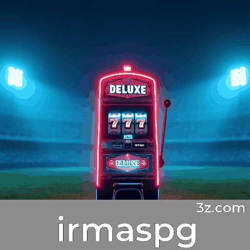 irmaspg: Diversidade e Imersão Otimizada para Brasileiros