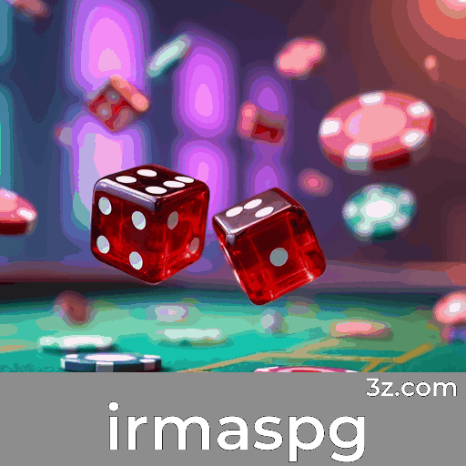 Inovação em Jogos Redefine Apostas Online no irmaspg