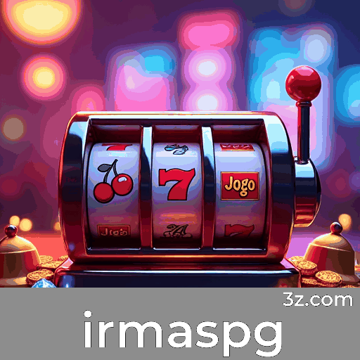 Bônus e Promoções Exclusivas do irmaspg