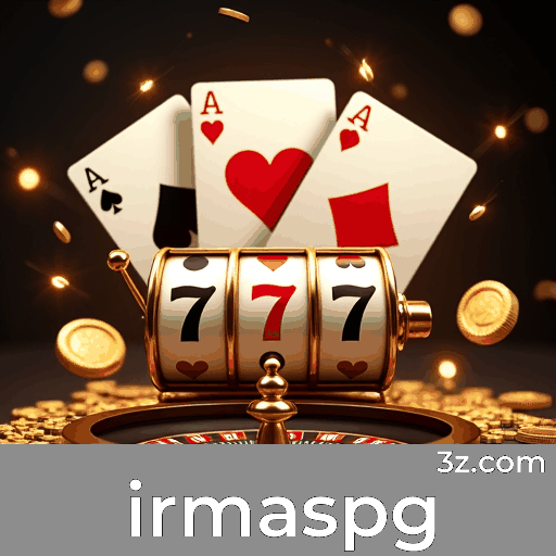 Maximize Seu Potencial com Estratégia Integrada na irmaspg