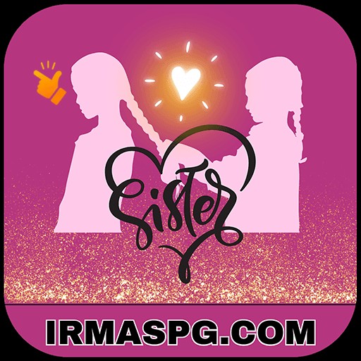 Experiência Luxuosa no Casino Exclusivo do Brasil com irmaspg