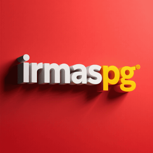 irmaspg