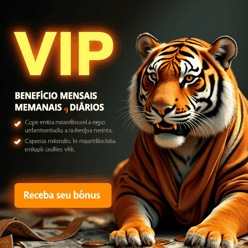 irmaspg