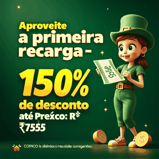 irmaspg